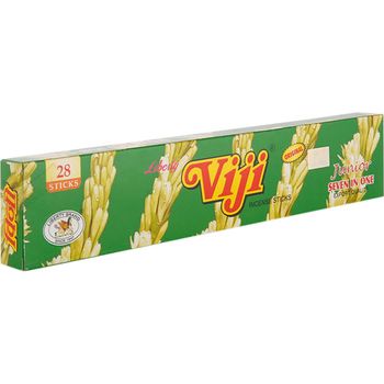 Viji Incense Sticks