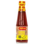 Jufran Banana Catsup 320g