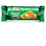 Britannia Good Day Pista 145g