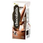 Garuda Food Chocolatos Uht Drink Choco 190ml