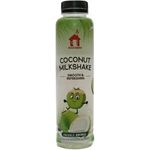 Haus Brew Coconut Milkshake 365ml