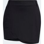 Adidas Women Golf Statement Stretch Skirt