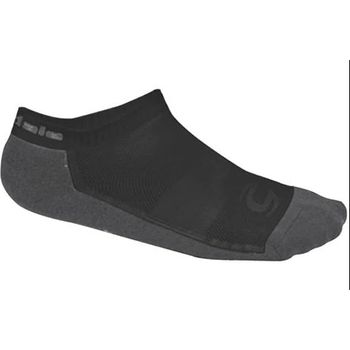 Cannondale Anklet Socks 1S402