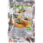 Kenbo Vegetarian Instant Nyonya Curry Paste