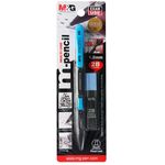 M&G Motto Mechanical Pencil Random Color