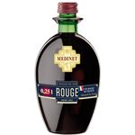 Medinet Rouge Red Wine 250g