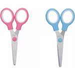 Deli School Scissors 132mm E6007