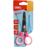 Deli School Scissors 132mm E6007