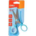 Deli School Scissors 132mm E6007