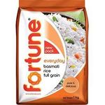 Fortune Everyday Basmati Rice 1kg
