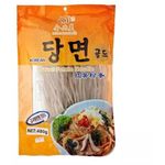 Chb Sweet Potato Vermicelli Broad 480g