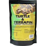 Angel Turtle and Terrapin Food 700g