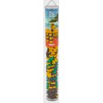 Plus Plus Tube Mini Giraffe 100pcs
