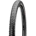 Maxxis Ardent Tire 26 X 2.25 EXO 60 A 1 Ply Folding Black
