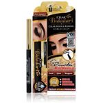 V'Asia Angel Eyeliner