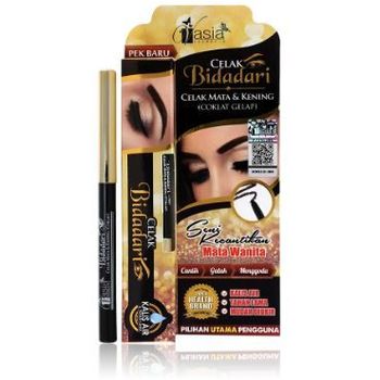 V'Asia Angel Eyeliner