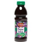 Del Monte Prune Juice 473ml