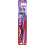 Colgate ZigZag Soft Toothbrush
