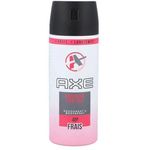 Axe Anarchy for Her Deodorant 150ml