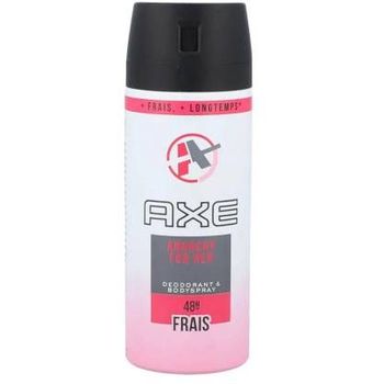 Axe Anarchy for Her Deodorant 150ml