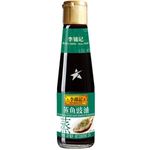 Lee Kum Kee Seasoned Soy Sauce For Seafood 207ml