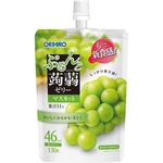 Orihiro Konjac Jelly 130g
