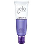 Belo Essentials AcnePro Pimple Gel 10g