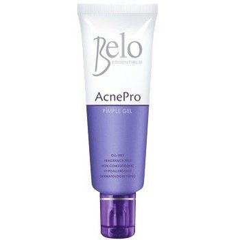 Belo Essentials AcnePro Pimple Gel 10g