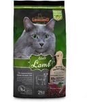 Leonardo Adult Lamb 2kg