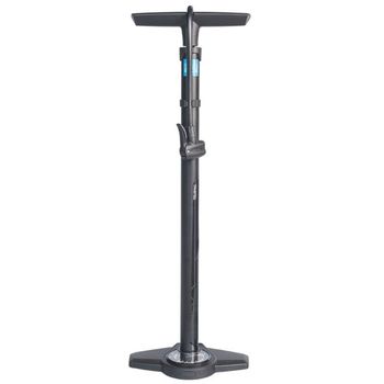 PRO Touring 11 Bar Floor Pump