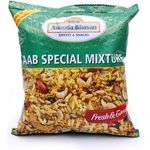 A2B Special Mixture 200g