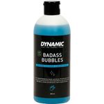 Dynamic Bad Ass Bubbles Bike Cleaner 500ml