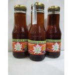 Orig Powerleaf 250ml