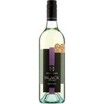 McGuigan Black Label Moscato