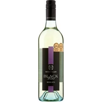 McGuigan Black Label Moscato