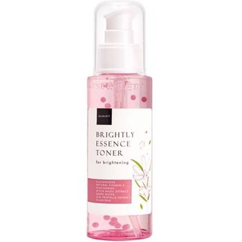 Scarlett Brightly Essence Toner 100ml
