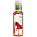 农夫山泉瓶东方树叶红茶500ML | Nongfu Spring Oriental Leaf Black Tea Drink 500ml