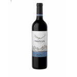 Trapiche Vineyard Malbec 750ml