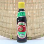 Golden Swan Brand Top Quality Light Soy Sauce