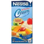 Nestle All Purpose Cream Original 250ml