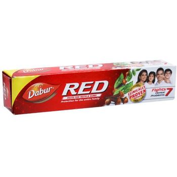 Dabur Red Paste 20g
