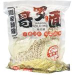 LJMX Sarawak Kolo Mee 400g