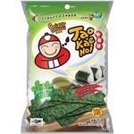 Tao Kae Noi Fresh seaweed wasabi 15g