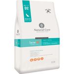 Natural Core Canine Bene M50 Indoor Canine Multi-Protein 2kg
