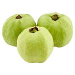 Guava               