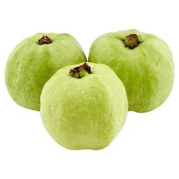 Guava               