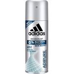 Adidas Adipure Deodorant Spray for Men 150ml