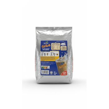 Nestea Teh Tarik Tea Mix Blended with Creamer 900g