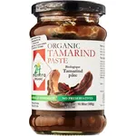 24 Mantra Organic Tamarind Paste 300g