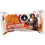 Ching's Secret Schezwan Instant Noodles 240g